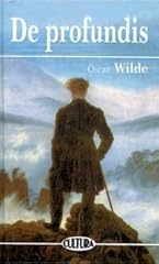Profundis ballad reading for sale  Delivered anywhere in UK