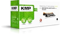 Kmp toner brother gebraucht kaufen  Wird an jeden Ort in Deutschland