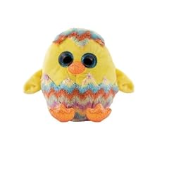 Beanie boo plush for sale  Delivered anywhere in USA 