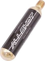 Equiline co2 cartridge d'occasion  Livré partout en France