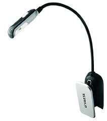 Varta book light usato  Spedito ovunque in Italia 