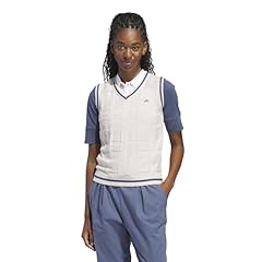 Adidas women sweater for sale  Delivered anywhere in USA 