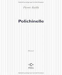 Polichinelle d'occasion  Livré partout en France