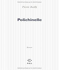 polichinelle d'occasion  Livré partout en France