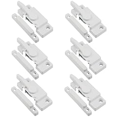 Pack window sash for sale  Delivered anywhere in USA 