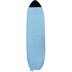 51buyoutgo surfboard sock for sale  Delivered anywhere in UK