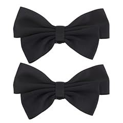 Holibanna black bow gebraucht kaufen  Wird an jeden Ort in Deutschland