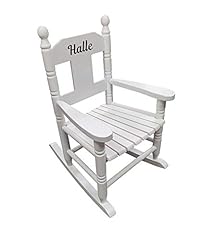 Hoolaroo personalised kids for sale  Delivered anywhere in UK