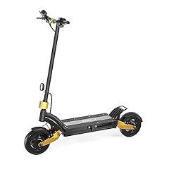Leoout electric scooter for sale  Delivered anywhere in USA 