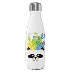 Chicco drinky bottiglia usato  Spedito ovunque in Italia 
