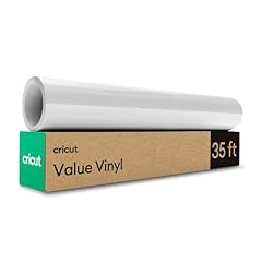 Rouleau vinyle permanent d'occasion  Livré partout en France