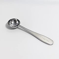 Kitchen measuring spoon for sale  Delivered anywhere in UK