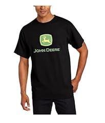 John deere ncaa for sale  Delivered anywhere in Ireland