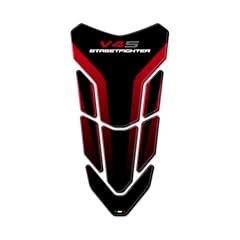 Tankpad kompatibel ducati gebraucht kaufen  Wird an jeden Ort in Deutschland