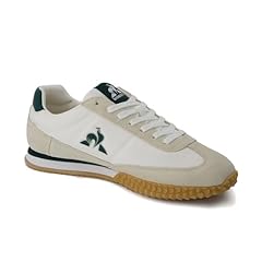 Chaussures veloce unisexe d'occasion  Livré partout en France
