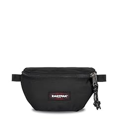 Eastpak springer bum for sale  Delivered anywhere in UK