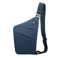 Crossbody travel bags for sale  Delivered anywhere in USA 