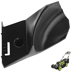 541643002 mulch plug for sale  Delivered anywhere in USA 