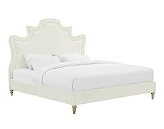 Tov furniture serenity for sale  Delivered anywhere in USA 