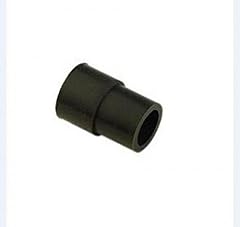 doppler exhaust for sale doppler exhaust for sale Delivered anywhere in UK