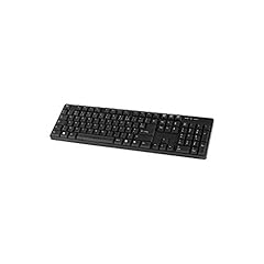 Dacomex clavier usb d'occasion  Livré partout en France