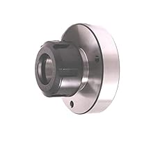 Hhip 3901 5036 for sale  Delivered anywhere in USA 