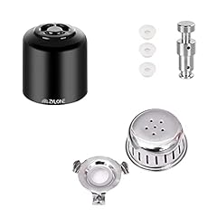 Steam release handle for sale  Delivered anywhere in USA 