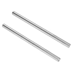 Zwxhn front fork for sale  Delivered anywhere in UK