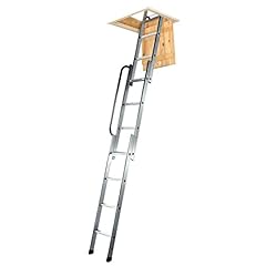 Youngman 313340 easiway for sale  Delivered anywhere in UK