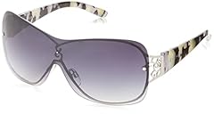 Rocawear womens r681 for sale  Delivered anywhere in USA 