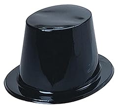 Toy plastic top for sale  Delivered anywhere in USA 