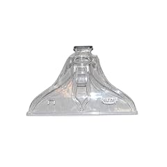 Replacement part hoover for sale  Delivered anywhere in USA 