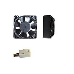 Shiny hardware limited for sale  Delivered anywhere in UK