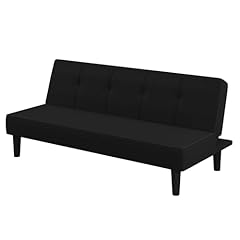 Serta futon twin for sale  Delivered anywhere in USA 