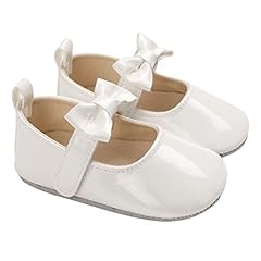 Caziffer scarpe principessa usato  Spedito ovunque in Italia 