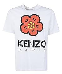 Kenzo herren shirt gebraucht kaufen  Wird an jeden Ort in Deutschland