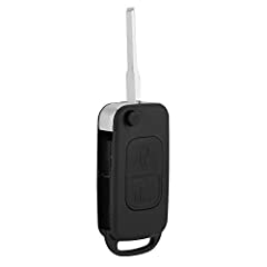 mercedes w202 key for sale  Delivered anywhere in UK