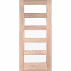 Solid mahogany wood for sale  Delivered anywhere in USA 