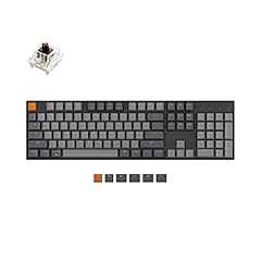 Keychron k10 full for sale  Delivered anywhere in USA 