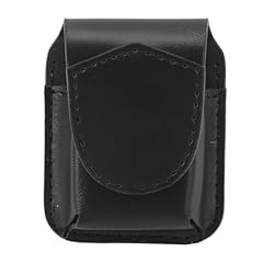 Tissting accendino pouch usato  Spedito ovunque in Italia 