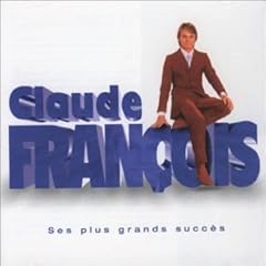 Claude françois grands d'occasion  Livré partout en France