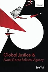 Global justice and gebraucht kaufen  Wird an jeden Ort in Deutschland