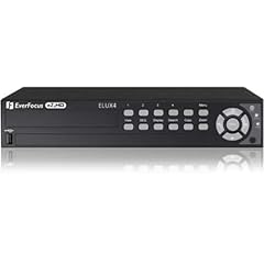 Everfocus elux4 everfocus for sale  Delivered anywhere in USA 