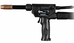 Miller pistol pro for sale  Delivered anywhere in USA 