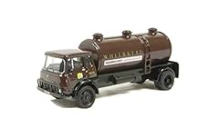 Oxford diecast whitbread for sale  Delivered anywhere in UK