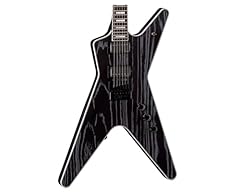 Dean custom run for sale  Delivered anywhere in USA 