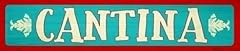 Cantina theme road for sale  Delivered anywhere in USA 