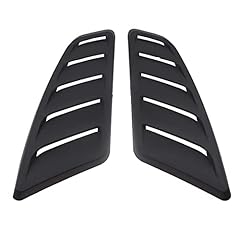 Acarking grilles voiture d'occasion  Livré partout en France