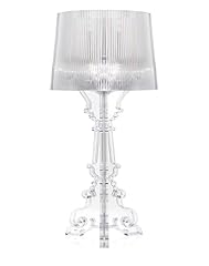 Kartell bourgie lampe d'occasion  Livré partout en France