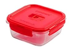 Luminarc pure box for sale  Delivered anywhere in UK